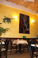 Hotel Bolognese