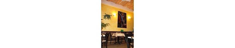 Hotel Bolognese