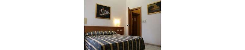 Hotel Bolognese