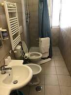 Hotel Bolognese