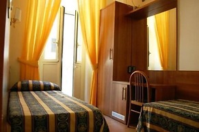 Hotel Bolognese