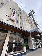 Hotel Paris