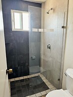 Hotel Paris