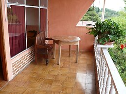 Hotel Playa Linda