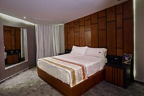 Motel Mediterraneo