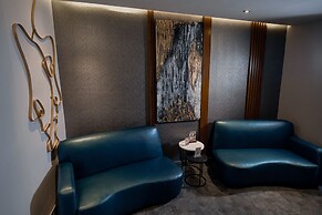 Motel Mediterraneo