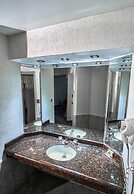 Motel Mediterraneo