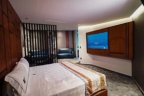 Motel Mediterraneo