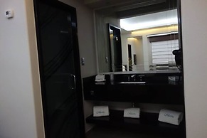 Motel Marche