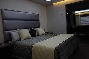 Motel Marche