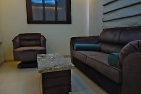 Motel Marche