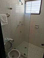 Condominios Orca C3
