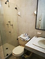 Condominios Orca C3