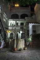 Hostal Sucre