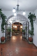 Hostal Sucre