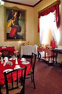 Hostal Sucre