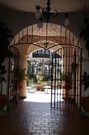 Hostal Sucre