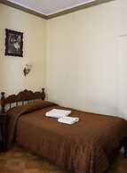 Hostal Sucre