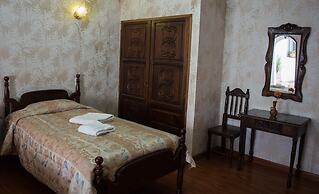 Hostal Sucre