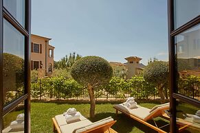 Cap Vermell Grand Hotel