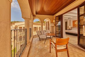 Cap Vermell Grand Hotel