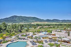 Cap Vermell Grand Hotel