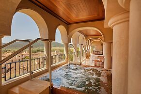 Cap Vermell Grand Hotel