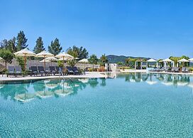 Cap Vermell Grand Hotel