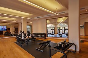 Cap Vermell Grand Hotel
