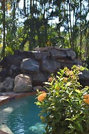 Heritage Resort