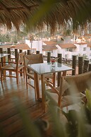 La Villa Luz Adults Only