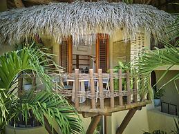 La Villa Luz Adults Only
