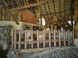 La Villa Luz Adults Only