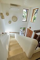 La Villa Luz Adults Only