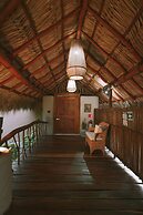 La Villa Luz Adults Only