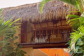 La Villa Luz Adults Only