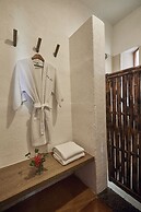La Villa Luz Adults Only