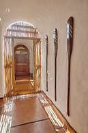 La Villa Luz Adults Only