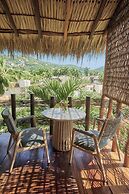 La Villa Luz Adults Only