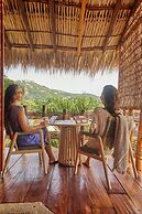 La Villa Luz Adults Only