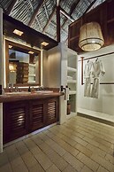 La Villa Luz Adults Only