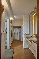 La Villa Luz Adults Only