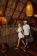 La Villa Luz Adults Only