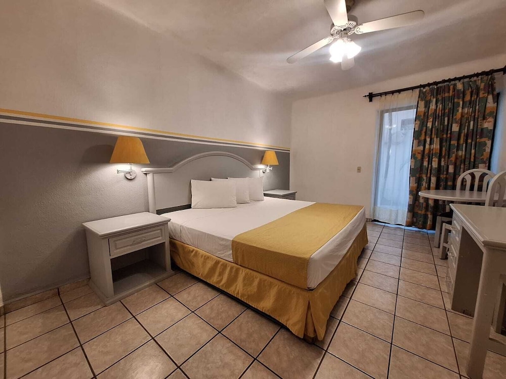 Hotel Costa Brava