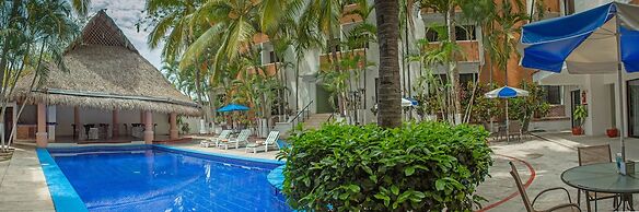 Hotel Costa Brava