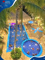 Hotel Costa Brava
