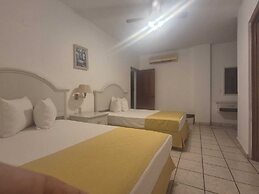Hotel Costa Brava