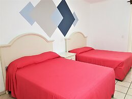 Hotel Costa Brava