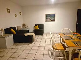 Hotel Costa Brava