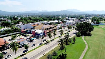 Hotel Costa Brava